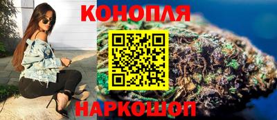 кокс Кимры