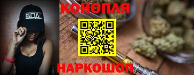 кокс Кимры