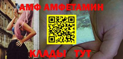 jwh Конаково