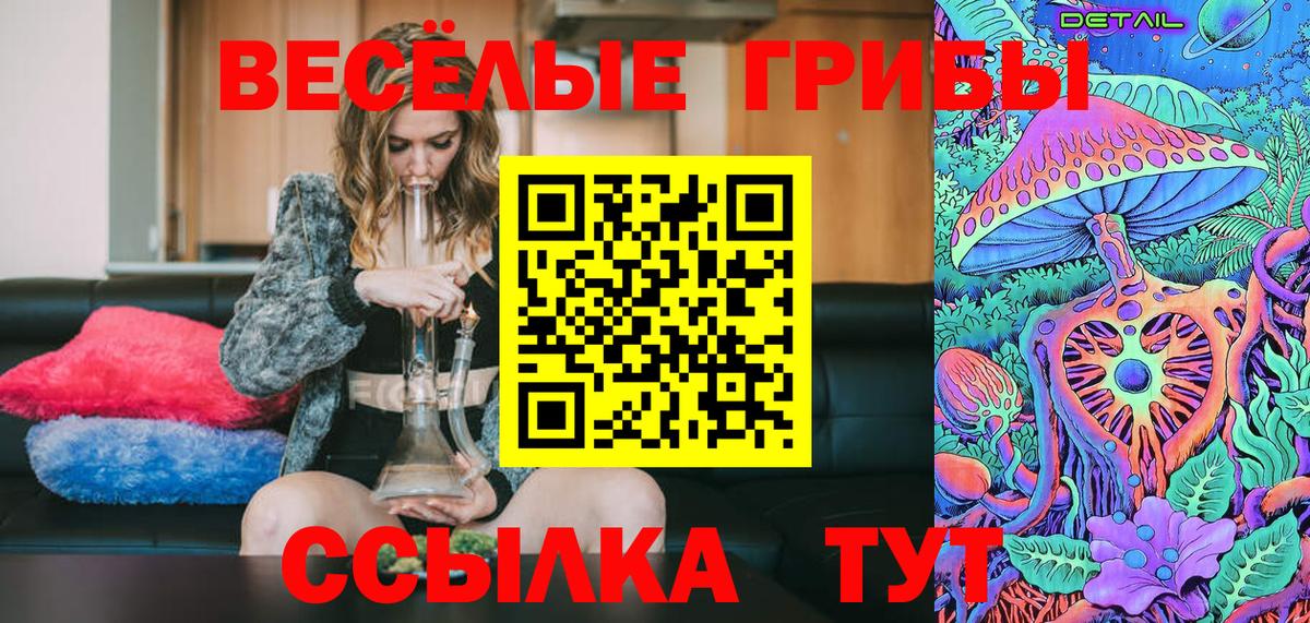 Куйбышев  Псилоцибиновые грибы прущие грибы  Псилоцибиновые грибы Psilocybine cubensis  Вход с VPN 